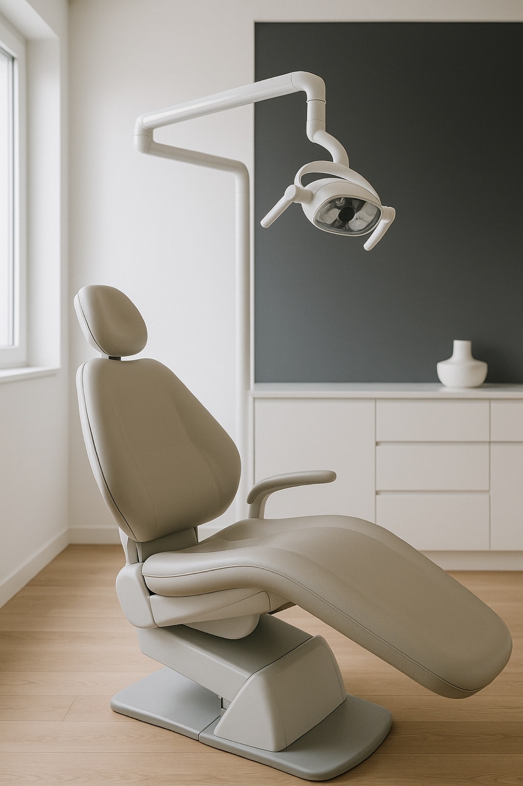 Hardhorn Dental